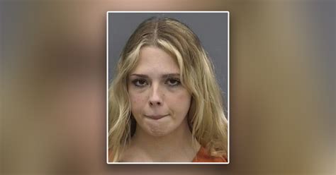 Woman accused of posing as 14-year-old online, sexually assaulting boy